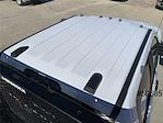 Used 2023 Ford F-550 Crew Cab 4WD, Flatbed Truck for sale #50585 - photo 8