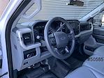 Used 2023 Ford F-550 Crew Cab 4WD, Flatbed Truck for sale #50585 - photo 23