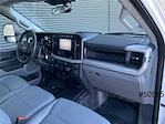 Used 2023 Ford F-550 Crew Cab 4WD, Flatbed Truck for sale #50585 - photo 24