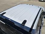 Used 2023 Ford F-550 Crew Cab 4WD, Flatbed Truck for sale #50586 - photo 8