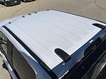 Used 2023 Ford F-550 Crew Cab 4WD, Flatbed Truck for sale #50586 - photo 9