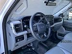 Used 2023 Ford F-550 Crew Cab 4WD, Flatbed Truck for sale #50586 - photo 22