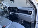 Used 2023 Ford F-550 Crew Cab 4WD, Flatbed Truck for sale #50586 - photo 23