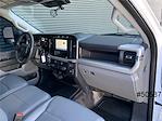 Used 2023 Ford F-550 Crew Cab 4WD, Flatbed Truck for sale #50587 - photo 24