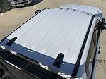 Used 2023 Ford F-550 Crew Cab 4WD, Flatbed Truck for sale #50587 - photo 8