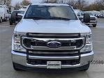 Used 2021 Ford F-250 Super Cab RWD, Service Truck for sale #50589 - photo 11