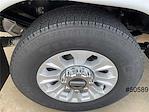 Used 2021 Ford F-250 Super Cab RWD, Service Truck for sale #50589 - photo 20