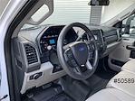 Used 2021 Ford F-250 Super Cab RWD, Service Truck for sale #50589 - photo 25