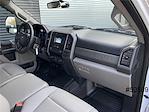 Used 2021 Ford F-250 Super Cab RWD, Service Truck for sale #50589 - photo 26