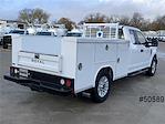 Used 2021 Ford F-250 Super Cab RWD, Service Truck for sale #50589 - photo 3