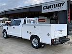 Used 2021 Ford F-250 Super Cab RWD, Service Truck for sale #50589 - photo 2