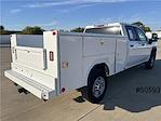 Used 2022 GMC Sierra 2500 Pro Crew Cab RWD, Cab Chassis for sale #50593 - photo 2