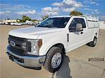 Used 2019 Ford F-350 Super Cab RWD, Pickup for sale #50594 - photo 1