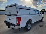 Used 2019 Ford F-350 Super Cab RWD, Pickup for sale #50594 - photo 2