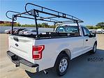 Used 2019 Ford F-150 Regular Cab RWD, Pickup for sale #50596 - photo 2