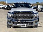 Used 2019 Ram 5500 Crew Cab 4WD, Flatbed Truck for sale #50602 - photo 11