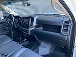 Used 2019 Ram 5500 Crew Cab 4WD, Flatbed Truck for sale #50602 - photo 22