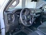 Used 2021 Chevrolet Silverado 2500 Work Truck Double Cab RWD, Pickup for sale #50603 - photo 26