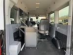 Used 2019 Ford Transit 150 Cargo Medium Roof RWD, Upfitted Cargo Van for sale #50607 - photo 10