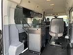 Used 2019 Ford Transit 150 Cargo Medium Roof RWD, Upfitted Cargo Van for sale #50607 - photo 11