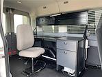 Used 2019 Ford Transit 150 Cargo Medium Roof RWD, Upfitted Cargo Van for sale #50607 - photo 13