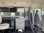 Used 2019 Ford Transit 150 Cargo Medium Roof RWD, Upfitted Cargo Van for sale #50607 - photo 14