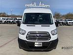 Used 2019 Ford Transit 150 Cargo Medium Roof RWD, Upfitted Cargo Van for sale #50607 - photo 15