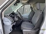 Used 2019 Ford Transit 150 Cargo Medium Roof RWD, Upfitted Cargo Van for sale #50607 - photo 26