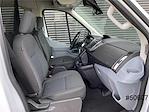 Used 2019 Ford Transit 150 Cargo Medium Roof RWD, Upfitted Cargo Van for sale #50607 - photo 27