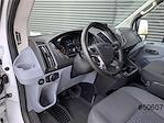 Used 2019 Ford Transit 150 Cargo Medium Roof RWD, Upfitted Cargo Van for sale #50607 - photo 28