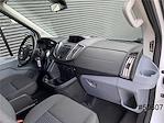 Used 2019 Ford Transit 150 Cargo Medium Roof RWD, Upfitted Cargo Van for sale #50607 - photo 29