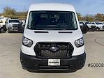 Used 2023 Ford Transit 350 Medium Roof RWD, Passenger Van for sale #50608 - photo 10