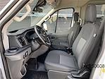 Used 2023 Ford Transit 350 Medium Roof RWD, Passenger Van for sale #50608 - photo 21