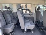 Used 2023 Ford Transit 350 Medium Roof RWD, Passenger Van for sale #50608 - photo 23