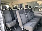 Used 2023 Ford Transit 350 Medium Roof RWD, Passenger Van for sale #50608 - photo 24