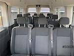 Used 2023 Ford Transit 350 Medium Roof RWD, Passenger Van for sale #50608 - photo 25