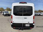 Used 2023 Ford Transit 350 Medium Roof RWD, Passenger Van for sale #50608 - photo 7