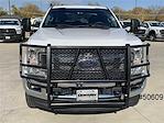 Used 2019 Ford F-350 Super Cab 4WD, Service Truck for sale #50609 - photo 11