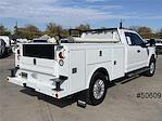 Used 2019 Ford F-350 Super Cab 4WD, Service Truck for sale #50609 - photo 3