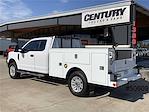 Used 2019 Ford F-350 Super Cab 4WD, Service Truck for sale #50609 - photo 2