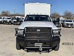 Used 2015 Ram 5500 Regular Cab RWD, Service Truck for sale #50614 - photo 12