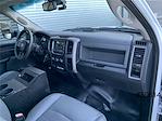 Used 2015 Ram 5500 Regular Cab RWD, Service Truck for sale #50614 - photo 26