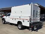 Used 2015 Ram 5500 Regular Cab RWD, Service Truck for sale #50614 - photo 2