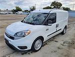 Used 2022 Ram ProMaster City Cargo FWD, Empty Cargo Van for sale #50622 - photo 1