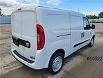 Used 2022 Ram ProMaster City Cargo FWD, Empty Cargo Van for sale #50622 - photo 2