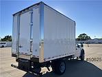 Used 2020 Ford F-550 Regular Cab RWD, Refrigerated Body for sale #50625 - photo 2