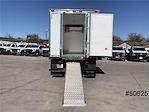 Used 2020 Ford F-550 Regular Cab RWD, Refrigerated Body for sale #50625 - photo 8