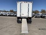 Used 2020 Ford F-550 Regular Cab RWD, Refrigerated Body for sale #50625 - photo 9