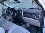 Used 2020 Ford F-550 Regular Cab RWD, Refrigerated Body for sale #50625 - photo 30