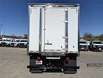 Used 2020 Ford F-550 Regular Cab RWD, Refrigerated Body for sale #50625 - photo 7